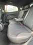 Ford Mustang Mach-E Premium - thumbnail 15