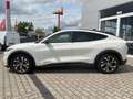 Ford Mustang Mach-E Premium - thumbnail 2