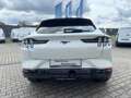 Ford Mustang Mach-E Premium - thumbnail 5