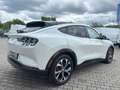 Ford Mustang Mach-E Premium - thumbnail 4