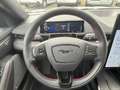 Ford Mustang Mach-E Premium - thumbnail 8