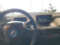 BMW i3 94 Ah Blanco - thumbnail 21