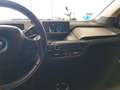 BMW i3 94 Ah Blanco - thumbnail 11