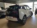 BMW i3 94 Ah Blanco - thumbnail 3