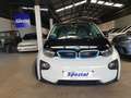 BMW i3 94 Ah Blanco - thumbnail 2