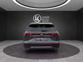 Volkswagen Tayron Sport eHybrid 150kW ''HeadUp+Pano+Massage'' Grau - thumbnail 4