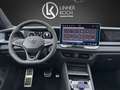 Volkswagen Tayron Sport eHybrid 150kW ''HeadUp+Pano+Massage'' Grau - thumbnail 10