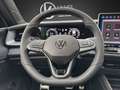 Volkswagen Tayron Sport eHybrid 150kW ''HeadUp+Pano+Massage'' Grau - thumbnail 11