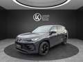 Volkswagen Tayron Sport eHybrid 150kW ''HeadUp+Pano+Massage'' Grau - thumbnail 1