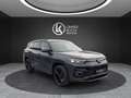 Volkswagen Tayron Sport eHybrid 150kW ''HeadUp+Pano+Massage'' Grau - thumbnail 6
