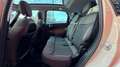 Fiat 500L 500L 1.3 Multijet 85 CV Dualogic Trekking Beige - thumbnail 11