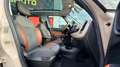Fiat 500L 500L 1.3 Multijet 85 CV Dualogic Trekking Beige - thumbnail 13