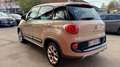 Fiat 500L 500L 1.3 Multijet 85 CV Dualogic Trekking Beige - thumbnail 4