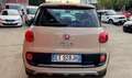 Fiat 500L 500L 1.3 Multijet 85 CV Dualogic Trekking Beige - thumbnail 5