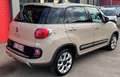 Fiat 500L 500L 1.3 Multijet 85 CV Dualogic Trekking Beige - thumbnail 7