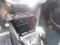 Opel Corsa GS+PANORAMA+KLIMA+LED+LRH+SHZ Schwarz - thumbnail 10