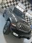 Jeep Gladiator 3.0 Diesel V6 Overland Gris - thumbnail 5