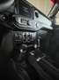 Jeep Gladiator 3.0 Diesel V6 Overland Grigio - thumbnail 14