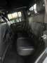 Jeep Gladiator 3.0 Diesel V6 Overland Grey - thumbnail 12