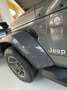 Jeep Gladiator 3.0 Diesel V6 Overland Gris - thumbnail 7