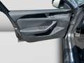 Volkswagen Passat Variant 2.0TDI DSG R-Line Black AHK Matri Grau - thumbnail 14