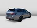 Volkswagen Passat Variant 2.0TDI DSG R-Line Black AHK Matri Grau - thumbnail 4