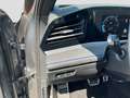 Volkswagen Passat Variant 2.0TDI DSG R-Line Black AHK Matri Grau - thumbnail 13