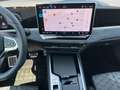 Volkswagen Passat Variant 2.0TDI DSG R-Line Black AHK Matri Grau - thumbnail 7