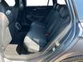 Volkswagen Passat Variant 2.0TDI DSG R-Line Black AHK Matri Grau - thumbnail 11