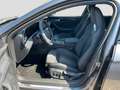 Volkswagen Passat Variant 2.0TDI DSG R-Line Black AHK Matri Grau - thumbnail 10