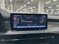 Alfa Romeo Tonale 1.5 160cv Hybrid TCT7 Speciale Rosso - thumbnail 13
