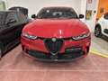 Alfa Romeo Tonale 1.5 160cv Hybrid TCT7 Speciale Rosso - thumbnail 6