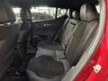 Alfa Romeo Tonale 1.5 160cv Hybrid TCT7 Speciale Rosso - thumbnail 10