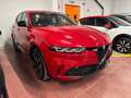 Alfa Romeo Tonale 1.5 160cv Hybrid TCT7 Speciale Rosso - thumbnail 5