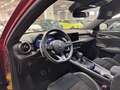 Alfa Romeo Tonale 1.5 160cv Hybrid TCT7 Speciale Rosso - thumbnail 8
