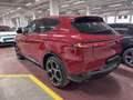 Alfa Romeo Tonale 1.5 160cv Hybrid TCT7 Speciale Rosso - thumbnail 3