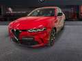 Alfa Romeo Tonale 1.5 160cv Hybrid TCT7 Speciale Rosso - thumbnail 1