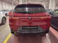 Alfa Romeo Tonale 1.5 160cv Hybrid TCT7 Speciale Rosso - thumbnail 4