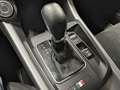 Alfa Romeo Tonale 1.5 160cv Hybrid TCT7 Speciale Rosso - thumbnail 15