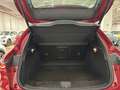 Alfa Romeo Tonale 1.5 160cv Hybrid TCT7 Speciale Rosso - thumbnail 11