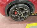 Alfa Romeo Tonale 1.5 160cv Hybrid TCT7 Speciale Rosso - thumbnail 7