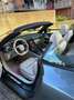 Mercedes-Benz SL 43 AMG Premium Plus auto Gris - thumbnail 5