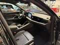 Audi Q5 Q5 Sportback TFSI 150 kW S tronic  S-LINE Pano-dak - thumbnail 16