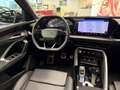 Audi Q5 Q5 Sportback TFSI 150 kW S tronic  S-LINE Pano-dak - thumbnail 4