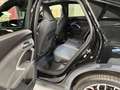 Audi Q5 Q5 Sportback TFSI 150 kW S tronic  S-LINE Pano-dak - thumbnail 6