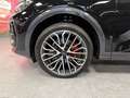 Audi Q5 Q5 Sportback TFSI 150 kW S tronic  S-LINE Pano-dak - thumbnail 20