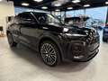 Audi Q5 Q5 Sportback TFSI 150 kW S tronic  S-LINE Pano-dak - thumbnail 14