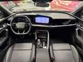 Audi Q5 Q5 Sportback TFSI 150 kW S tronic  S-LINE Pano-dak - thumbnail 5