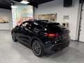 Audi Q5 Q5 Sportback TFSI 150 kW S tronic  S-LINE Pano-dak - thumbnail 8