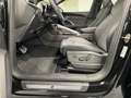 Audi Q5 Q5 Sportback TFSI 150 kW S tronic  S-LINE Pano-dak - thumbnail 11